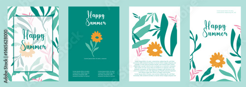 Featuring bright, vibrant, and refreshing layouts tailored for seasonal events.
Perfectly crafted to elevate promotions, parties, and festivals.
Ideal for engaging community celebrations and memorable
