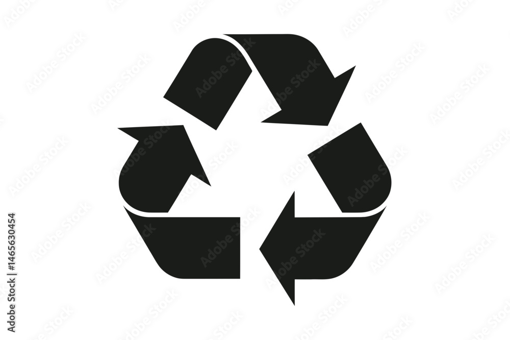 Recycle symbol eco friendly environment concept Recycle symbol eco friendly environment concept
