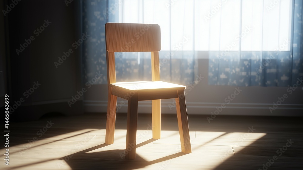 chair chair