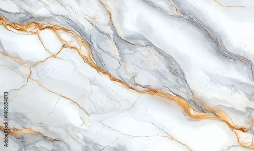 Obraz na płótnie Luxury statuario marble stone texture,
w salonie