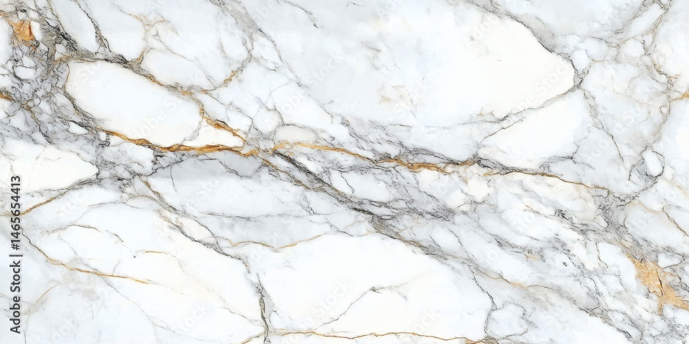 Luxury statuario marble stone texture,