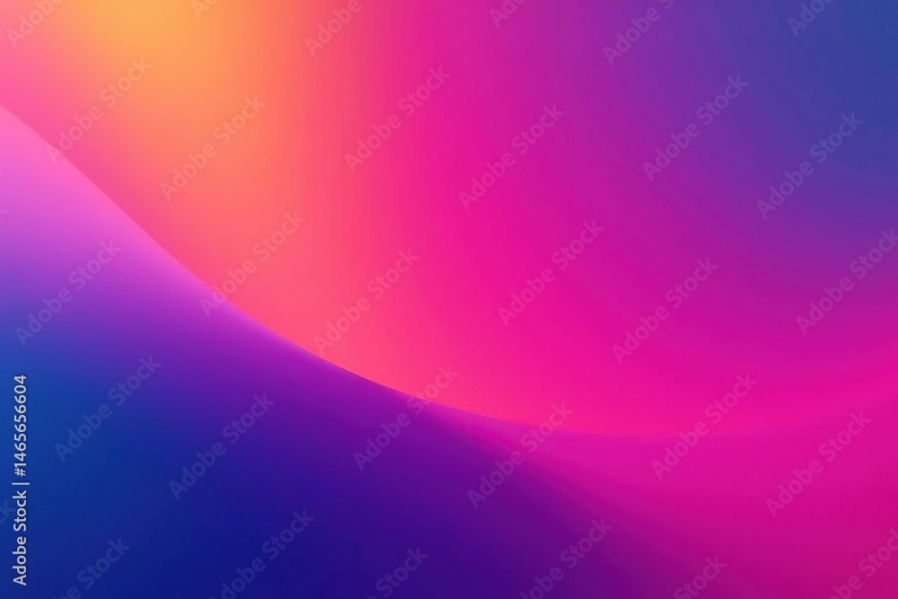 Smooth gradient transition, ideal for app interfaces, ux, background, repeat Smooth gradient transition, ideal for app interfaces, ux, background, repeat