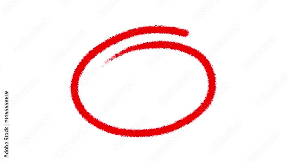 Retro coffee circle grunge, great design for any purposes animation. ink drops splatter spilling transition. ink slow motion transition reveal animation. Ink brush stroke transition. Ink splash. Retro coffee circle grunge, great design for any purposes animation. ink drops splatter spilling transition. ink slow motion transition reveal animation. Ink brush stroke transition. Ink splash.