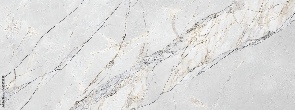 Wonderful grey marble stone texture,