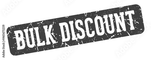 BULKDISCOUNTgeared25StampL2Black.eps