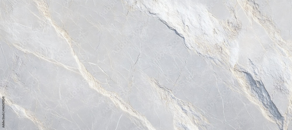Wonderful grey marble stone texture,