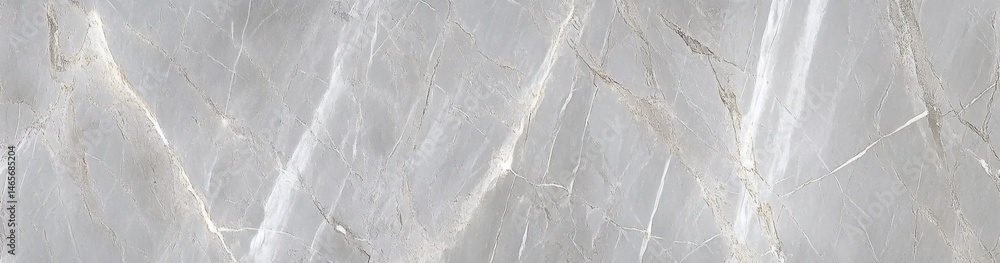Wonderful grey marble stone texture,