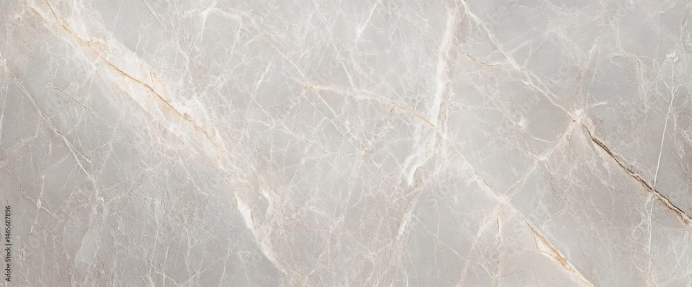 Wonderful grey marble stone texture,