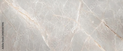 Wonderful grey marble stone texture,



