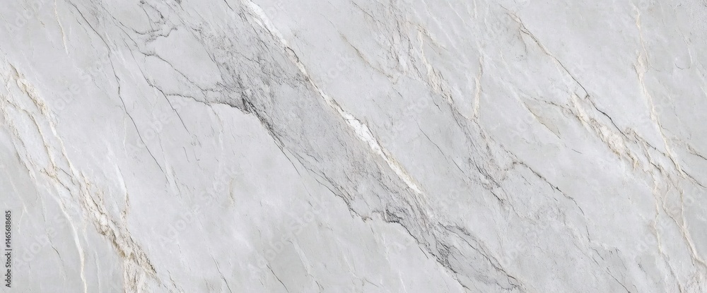 Wonderful grey marble stone texture,
