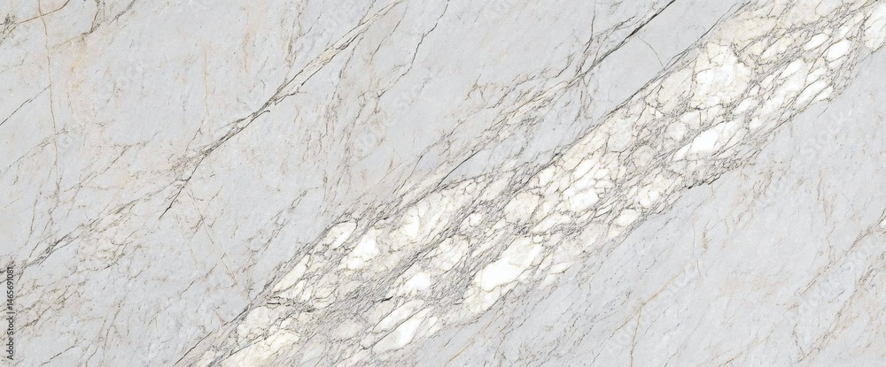 Wonderful grey marble stone texture,