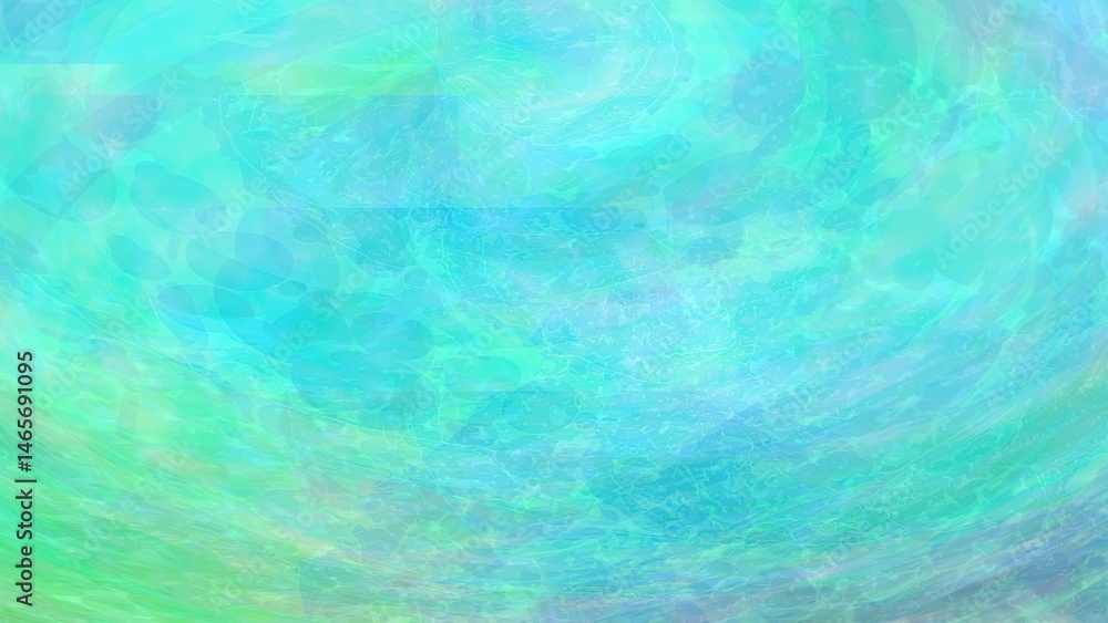 Soft Pastel Gradient, Abstract Wash, Subtle Soft Pastel Gradient, Abstract Wash, Subtle