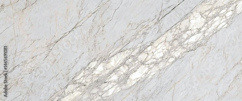 Wonderful grey marble stone texture,


