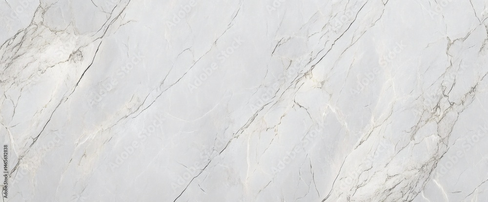 Wonderful grey marble stone texture,