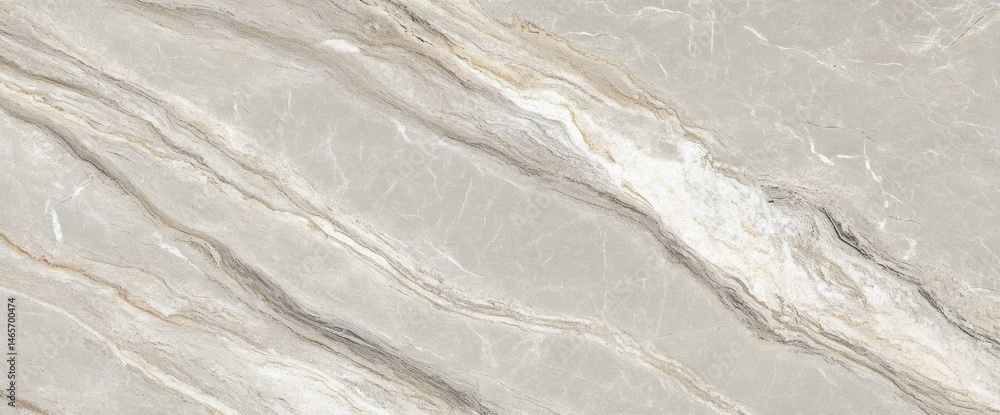 Wonderful grey marble stone texture,
