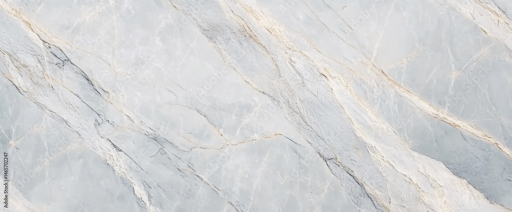 Wonderful grey marble stone texture,