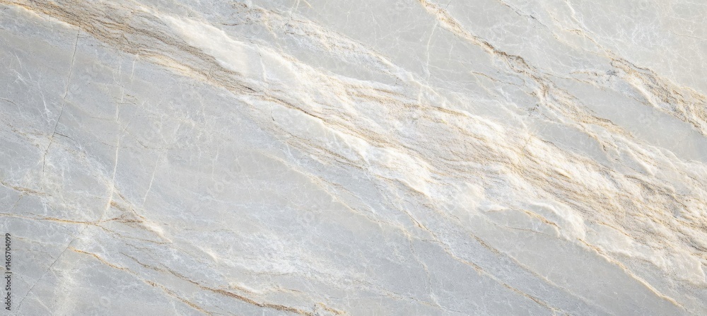 Wonderful grey marble stone texture,