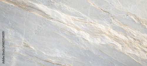 Obraz na płótnie Wonderful grey marble stone texture,
w salonie