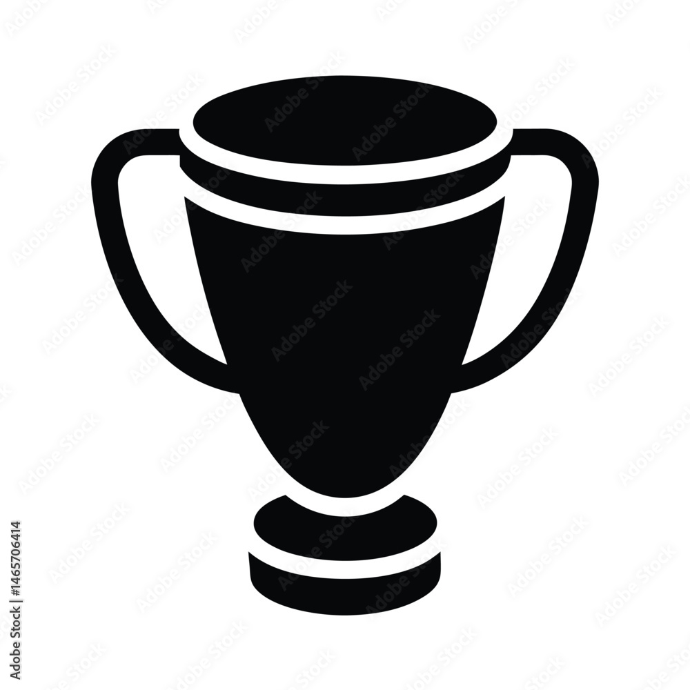 cup icon vector illustration cup icon vector illustration