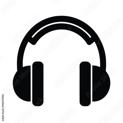 heater icon vector illustration