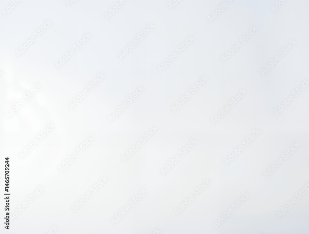 Soft White Gradient Background Soft White Gradient Background