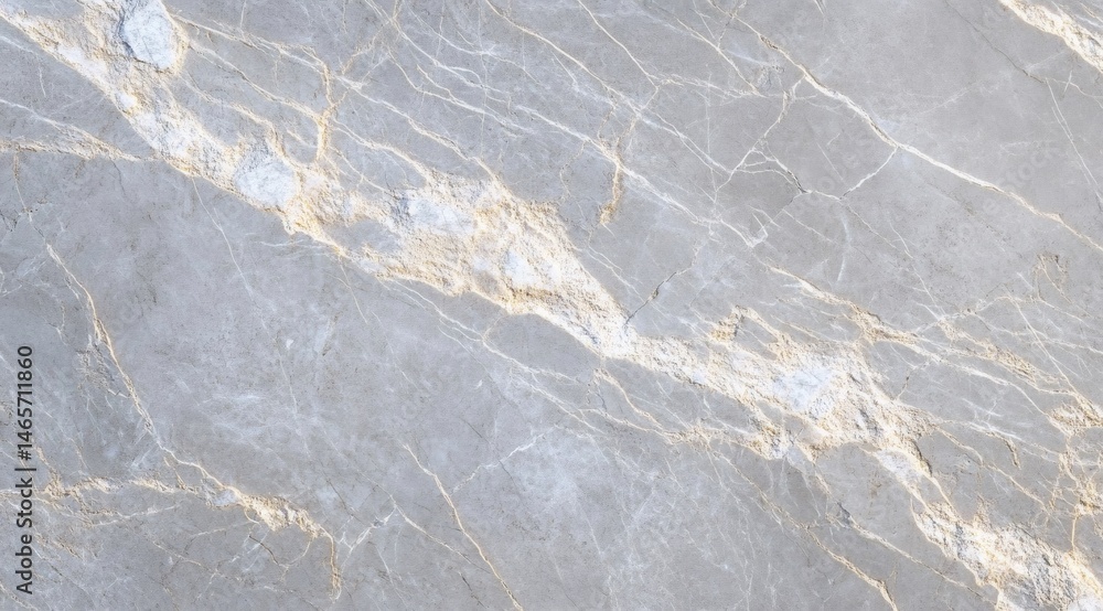 Wonderful grey marble stone texture,