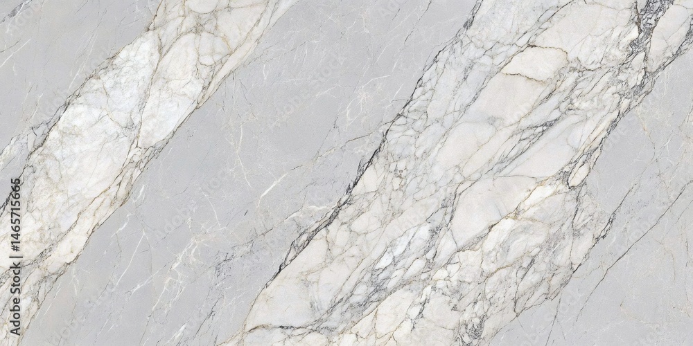 Wonderful grey marble stone texture,