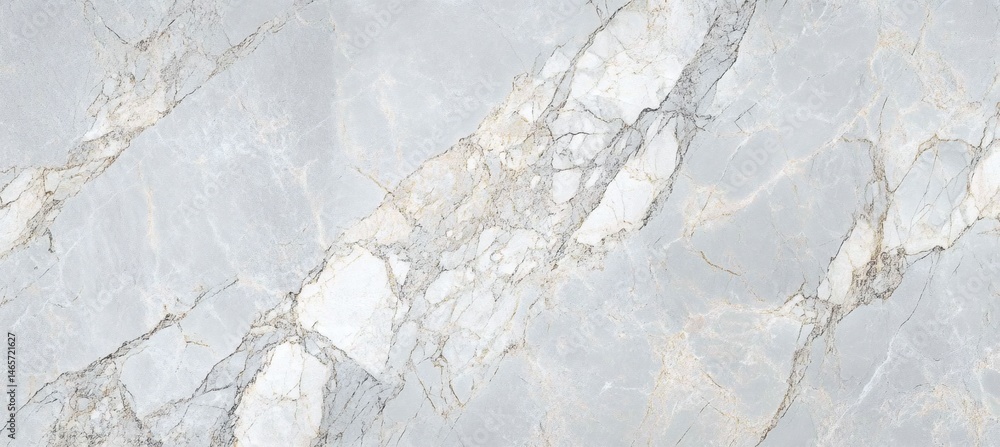 Wonderful grey marble stone texture,