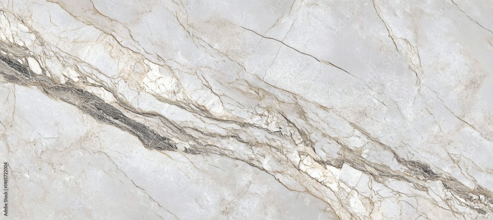 Wonderful grey marble stone texture,