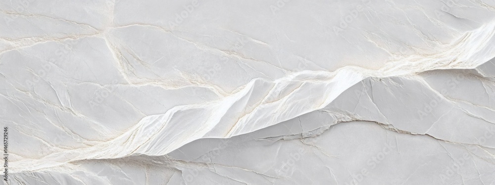 Wonderful grey marble stone texture,