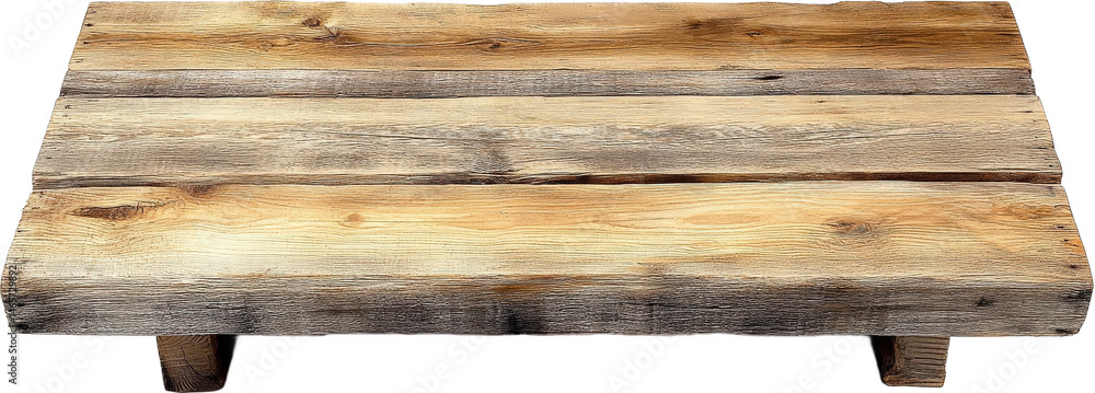 Recycled Wooden Pallet Table Top Recycled Wooden Pallet Table Top