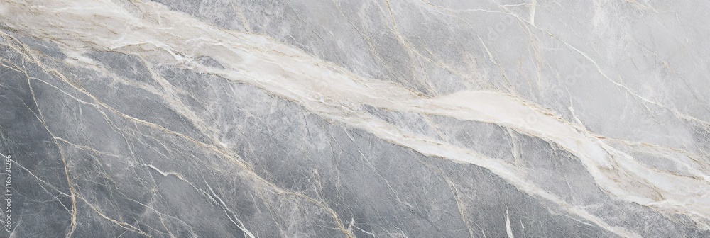 Wonderful grey marble stone texture,