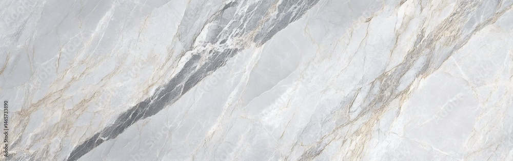 Wonderful grey marble stone texture,