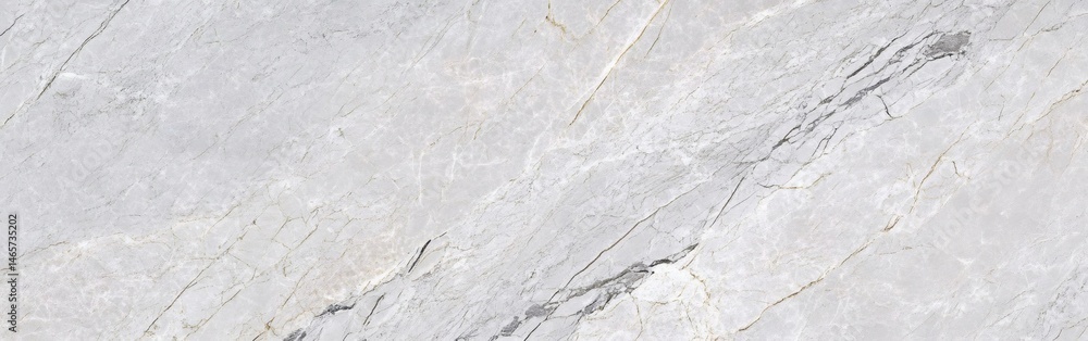 Wonderful grey marble stone texture,