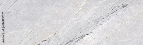 Obraz na płótnie Wonderful grey marble stone texture,
w salonie