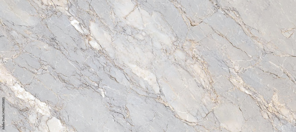 Wonderful grey marble stone texture,