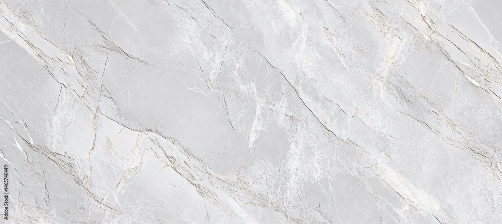 Wonderful grey marble stone texture,
