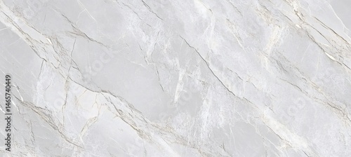 Obraz na płótnie Wonderful grey marble stone texture,
w salonie
