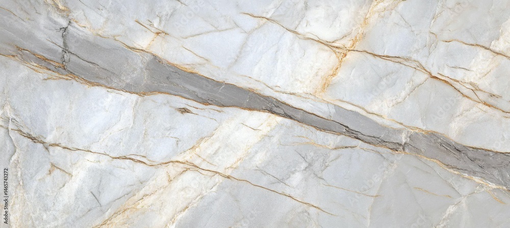 Wonderful grey marble stone texture,
