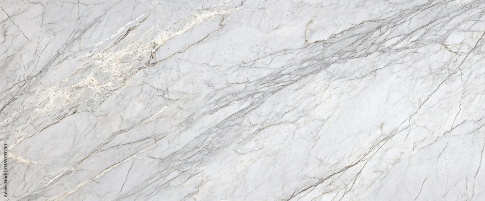 Wonderful grey marble stone texture,