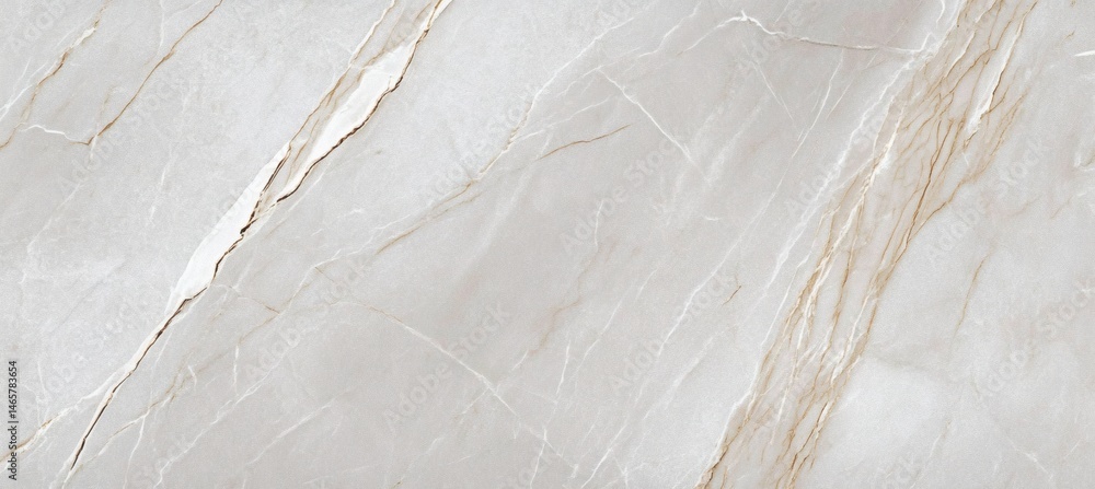 High-quality grey marble texture showcasing natural stone patterns for use in modern design and decorative applications