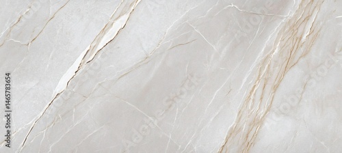 Obraz na płótnie High-quality grey marble texture showcasing natural stone patterns for use in modern design and decorative applications
w salonie