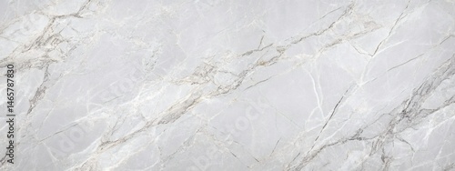 Obraz na płótnie High-quality grey marble texture showcasing natural stone patterns for use in modern design and decorative applications
w salonie