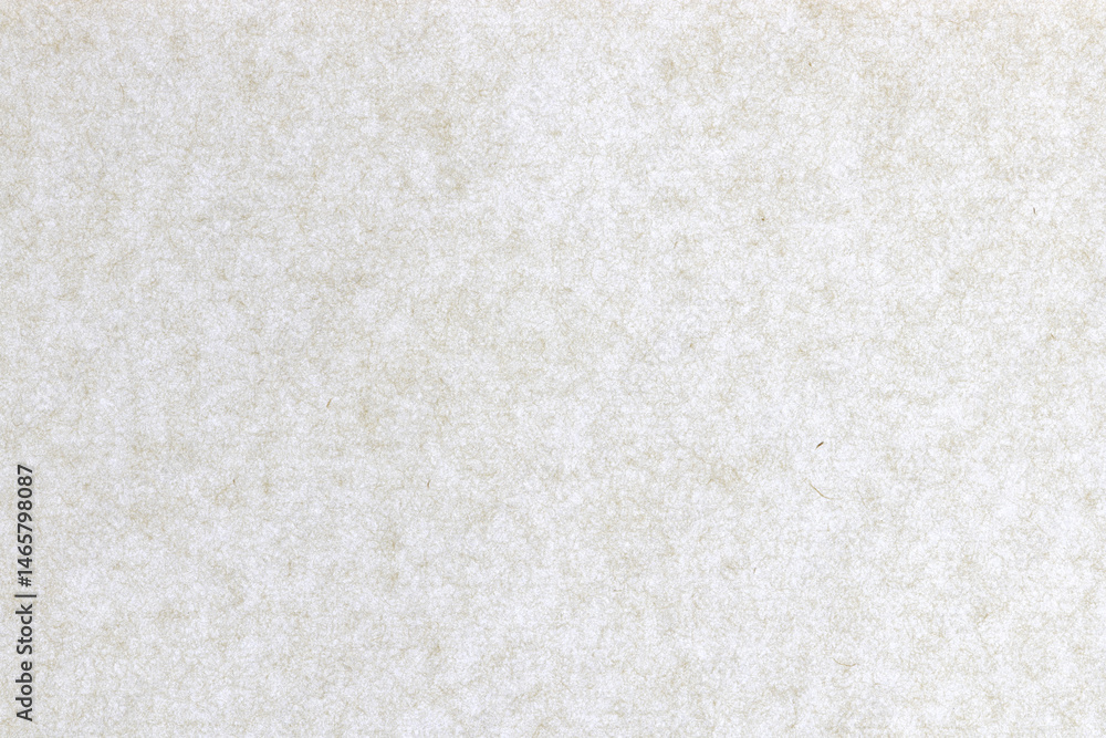 cream decorative paper texture. Decorated thin silk fibers paper background cream decorative paper texture. Decorated thin silk fibers paper background