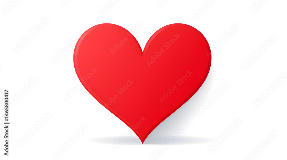 Love Word Vector Icon Cartoon Illustration for Graphic Design Projects Love Word Vector Icon Cartoon Illustration for Graphic Design Projects