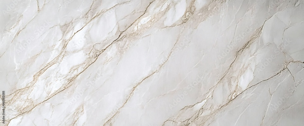 Wonderful grey marble stone texture for elegant interior surfaces and natural architectural material backgrounds