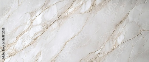 Obraz na płótnie Wonderful grey marble stone texture for elegant interior surfaces and natural architectural material backgrounds
w salonie