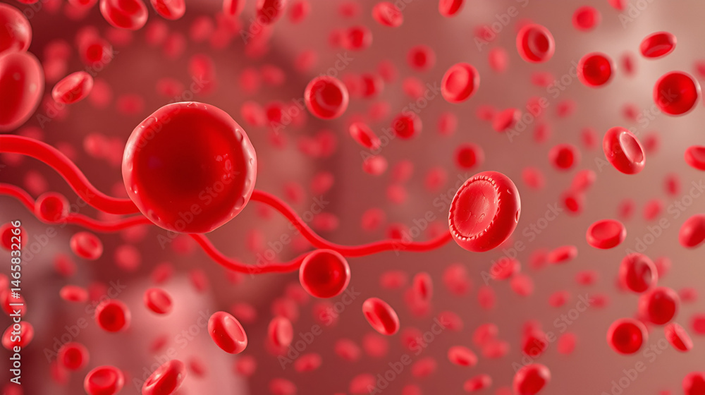 custom made wallpaper toronto digitalBlood cell red 3d background vein flow platelet wave cancer medicine artery abstract. Red cell hemoglobin blood donate anemia isolated plasma leukemia donor vascular system anatomy hemophilia vessels