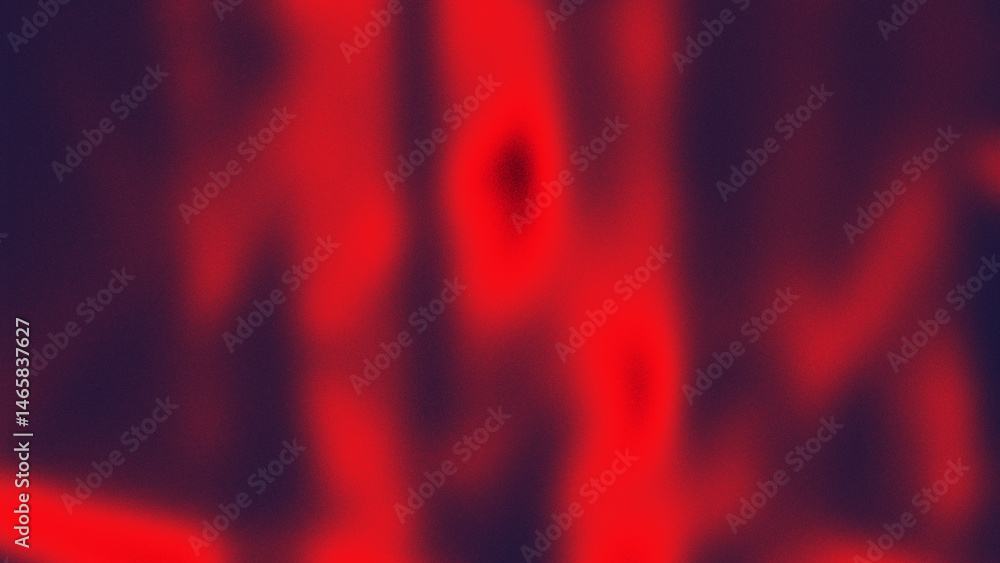 Abstract Red and Dark Purple Background Texture Dramatic Swirling Gradient Design Abstract Red and Dark Purple Background Texture Dramatic Swirling Gradient Design