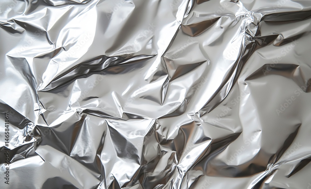 Mockup of a white blank foil Pouch for food or pet on an isolated background, top view, high-resolution photography, insanely detailed, fine details, stock photo, professional color grading, award-win Mockup of a white blank foil Pouch for food or pet on an isolated background, top view, high-resolution photography, insanely detailed, fine details, stock photo, professional color grading, award-win